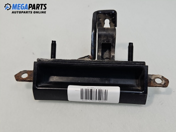 Външна дръжка заден капак за Subaru Legacy IV Wagon (09.2003 - 12.2009), комби