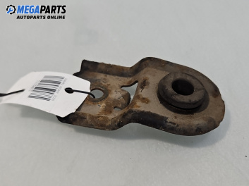 Планка за Subaru Legacy IV Wagon (09.2003 - 12.2009), 4+1 вр., комби