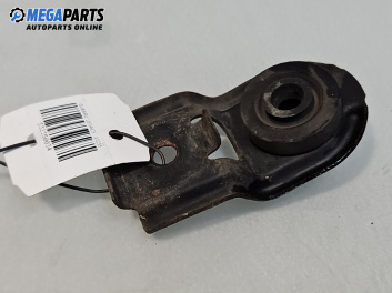 Планка за Subaru Legacy IV Wagon (09.2003 - 12.2009), 4+1 вр., комби