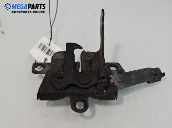 Заключалка заден капак за Subaru Legacy IV Wagon (09.2003 - 12.2009), комби