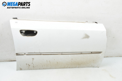 Врата за Subaru Legacy IV Wagon (09.2003 - 12.2009), 4+1 вр., комби, позиция: предна, дясна