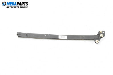 Водач стъкло за Subaru Legacy IV Wagon (09.2003 - 12.2009), 4+1 вр., комби, позиция: предна, лява