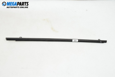 Уплътнение стъкло за Subaru Legacy IV Wagon (09.2003 - 12.2009), 4+1 вр., комби, позиция: задна, лява