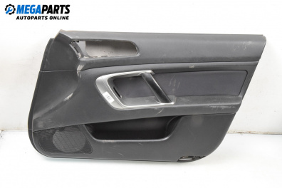 Кора врата за Subaru Legacy IV Wagon (09.2003 - 12.2009), 4+1 вр., комби, позиция: предна, дясна