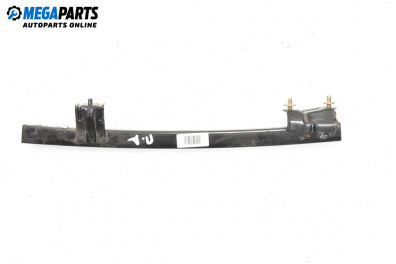 Водач стъкло за Subaru Legacy IV Wagon (09.2003 - 12.2009), 4+1 вр., комби, позиция: предна, дясна