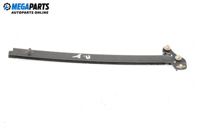 Водач стъкло за Subaru Legacy IV Wagon (09.2003 - 12.2009), 4+1 вр., комби, позиция: предна, дясна