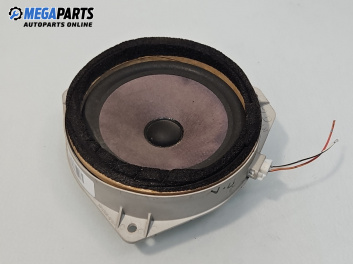 Високоговорител за Subaru Legacy IV Wagon (09.2003 - 12.2009)