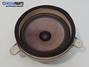 Високоговорител за Subaru Legacy IV Wagon (09.2003 - 12.2009)