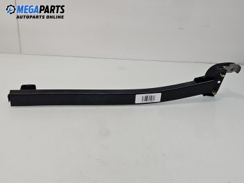 Водач стъкло за Subaru Legacy IV Wagon (09.2003 - 12.2009), 4+1 вр., комби, позиция: задна, лява