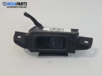 Бутон ел. стъкло  за Subaru Legacy IV Wagon (09.2003 - 12.2009)