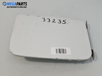 Вратичка резервоар за Subaru Legacy IV Wagon (09.2003 - 12.2009), 4+1 вр., комби