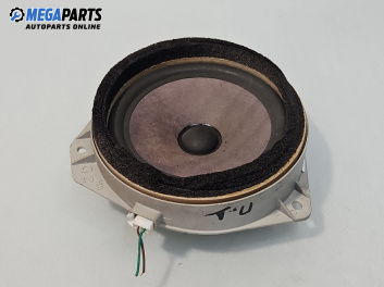 Високоговорител за Subaru Legacy IV Wagon (09.2003 - 12.2009)