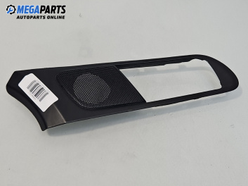 Интериорна пластмаса за Subaru Legacy IV Wagon (09.2003 - 12.2009), 4+1 вр., комби, позиция: предна