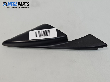 Интериорна пластмаса за Subaru Legacy IV Wagon (09.2003 - 12.2009), 4+1 вр., комби, позиция: дясна