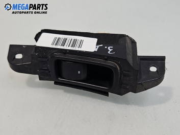 Бутон ел. стъкло  за Subaru Legacy IV Wagon (09.2003 - 12.2009)