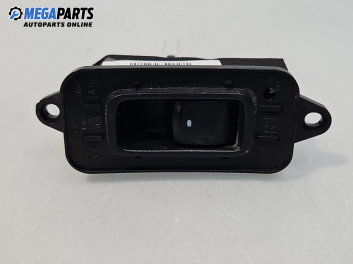 Бутон ел. стъкло  за Subaru Legacy IV Wagon (09.2003 - 12.2009)