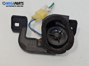 Високоговорител за Subaru Legacy IV Wagon (09.2003 - 12.2009)