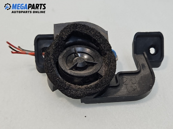 Високоговорител за Subaru Legacy IV Wagon (09.2003 - 12.2009)