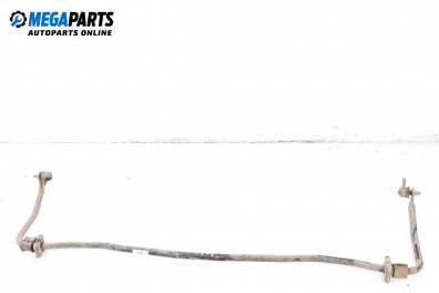 Стабилизираща щанга за Subaru Legacy IV Wagon (09.2003 - 12.2009), комби