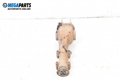 Диференциал за Subaru Legacy IV Wagon (09.2003 - 12.2009) 2.0 AWD, 138 к.с., автоматик