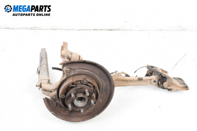 Шенкел главина за Subaru Legacy IV Wagon (09.2003 - 12.2009), позиция: задна, лява