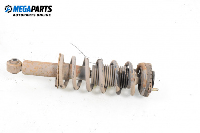 Макферсон за Subaru Legacy IV Wagon (09.2003 - 12.2009), комби, позиция: предна, дясна