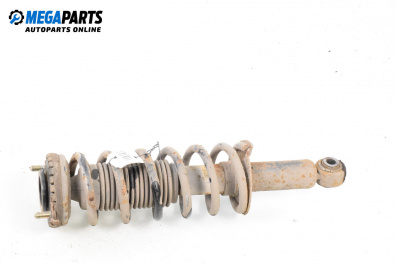 Макферсон за Subaru Legacy IV Wagon (09.2003 - 12.2009), комби, позиция: предна, лява