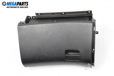 Жабка за Subaru Legacy IV Wagon (09.2003 - 12.2009)