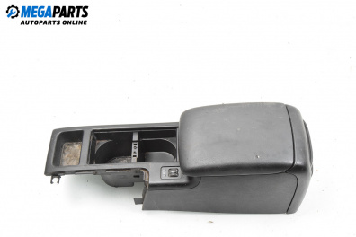 Подлакътник за Subaru Legacy IV Wagon (09.2003 - 12.2009)