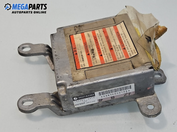 Модул за AIRBAG за Subaru Legacy IV Wagon (09.2003 - 12.2009), №  152300-6670