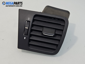 Духалка парно за Subaru Legacy IV Wagon (09.2003 - 12.2009)