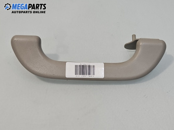 Ръкохватка за таван за Subaru Legacy IV Wagon (09.2003 - 12.2009), 4+1 вр., позиция: предна, лява