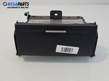 Жабка за Subaru Legacy IV Wagon (09.2003 - 12.2009)