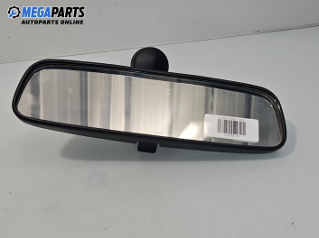 Вътрешно огледало за Subaru Legacy IV Wagon (09.2003 - 12.2009)