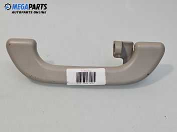 Ръкохватка за таван за Subaru Legacy IV Wagon (09.2003 - 12.2009), 4+1 вр., позиция: задна, дясна