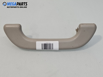 Ръкохватка за таван за Subaru Legacy IV Wagon (09.2003 - 12.2009), 4+1 вр., позиция: предна, дясна