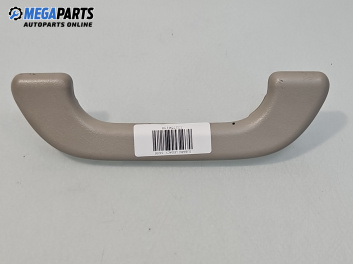 Ръкохватка за таван за Subaru Legacy IV Wagon (09.2003 - 12.2009), 4+1 вр., позиция: задна, лява