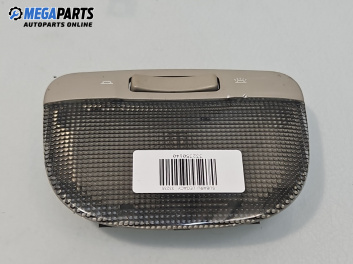 Плафон за Subaru Legacy IV Wagon (09.2003 - 12.2009)