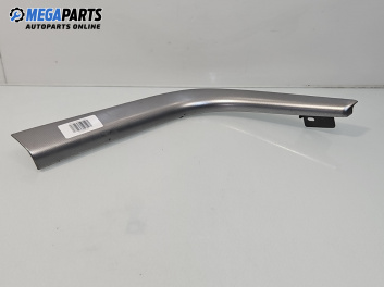 Интериорна лайсна за Subaru Legacy IV Wagon (09.2003 - 12.2009), 4+1 вр., комби