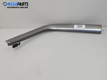 Интериорна лайсна за Subaru Legacy IV Wagon (09.2003 - 12.2009), 4+1 вр., комби