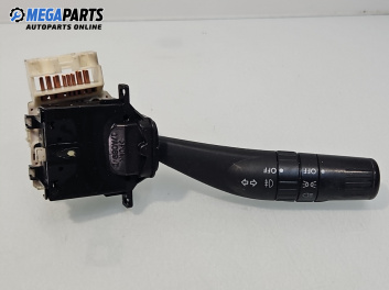 Лостче за светлини за Subaru Legacy IV Wagon (09.2003 - 12.2009)