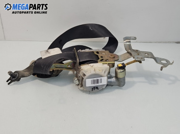 Предпазен колан за Subaru Legacy IV Wagon (09.2003 - 12.2009), 4+1 вр., позиция: предна, лява