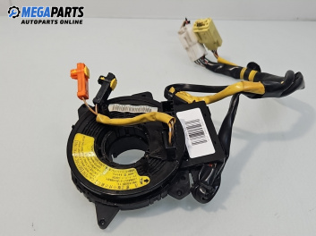 Лентов кабел за Airbag за Subaru Legacy IV Wagon (09.2003 - 12.2009)