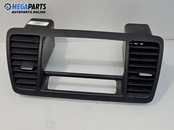 Духалки парно за Subaru Legacy IV Wagon (09.2003 - 12.2009)