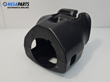 Интериорна пластмаса волан за Subaru Legacy IV Wagon (09.2003 - 12.2009), 4+1 вр., комби