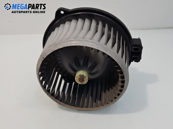 Вентилатор парно за Subaru Legacy IV Wagon (09.2003 - 12.2009)