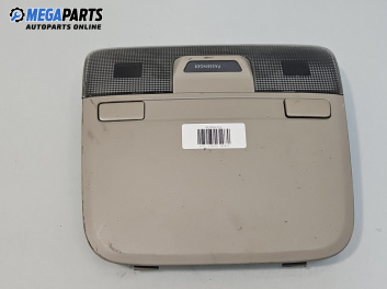 Плафон за Subaru Legacy IV Wagon (09.2003 - 12.2009)