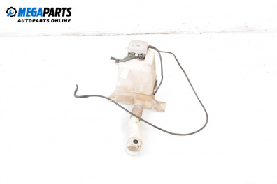 Казанче за чистачки за Subaru Legacy IV Wagon (09.2003 - 12.2009)