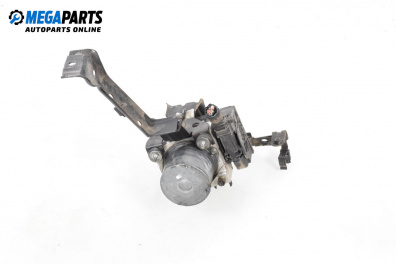 Помпа ABS за Subaru Legacy IV Wagon (09.2003 - 12.2009) 2.0 AWD