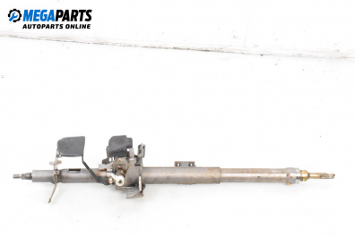 Кормилен прът за Subaru Legacy IV Wagon (09.2003 - 12.2009)